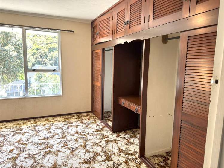 30 Power Road Karoro_14