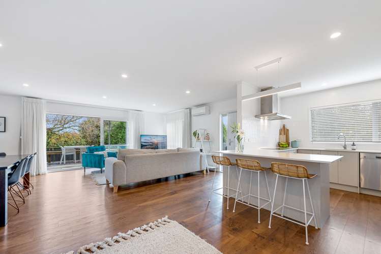 20a Lynbert Road Lynmore_5