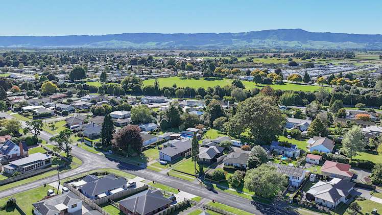 16 Hampton Terrace Matamata_17