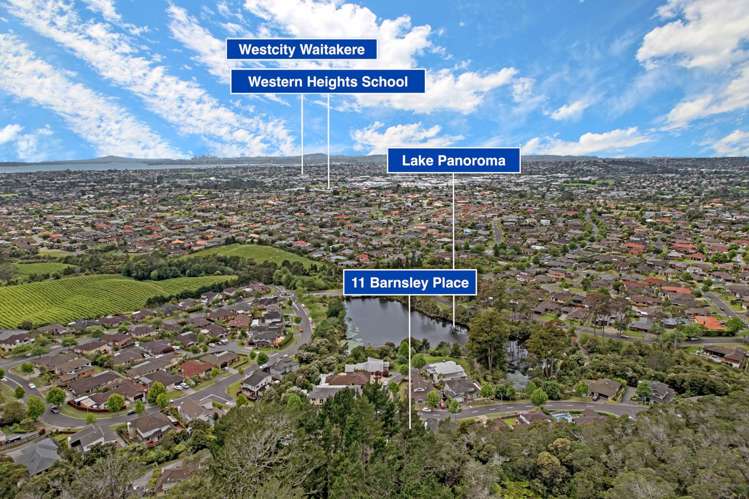 11 Barnsley Place Henderson_34