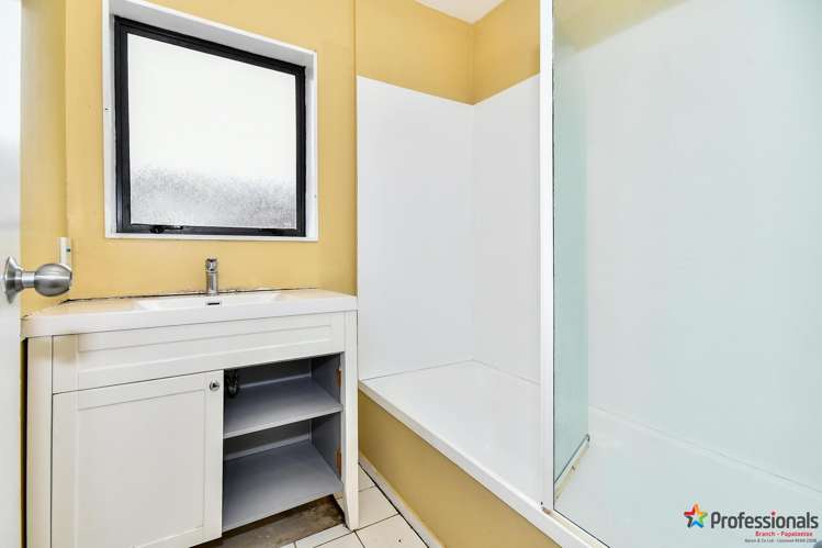 15 Alderson Lane Favona_9