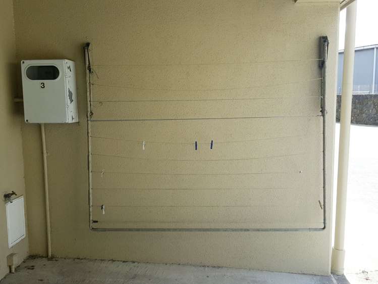 65 Princes Street Pukekohe_13