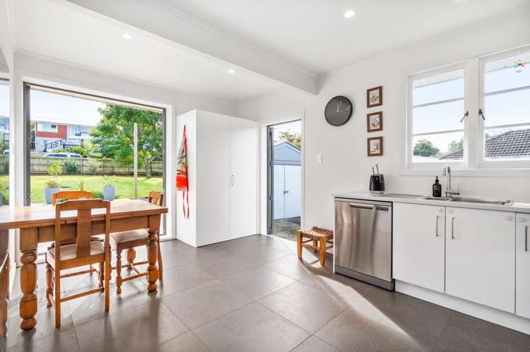10 Puriri Street Kamo_5