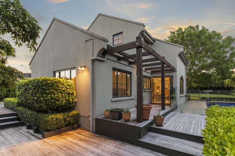 67 Shelly Bay Road Beachlands_36