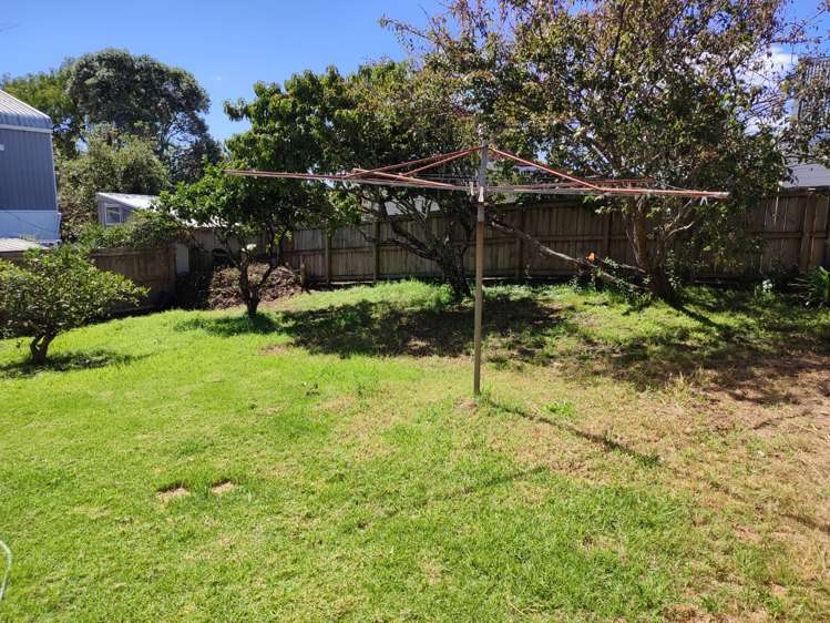 6/17 Waitangi Road Onehunga_14