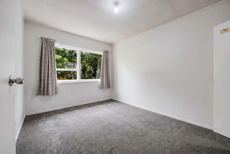 2/61 High Street Otahuhu_6