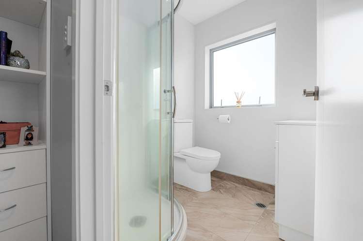 3/11 Crosher Place Silverdale_11