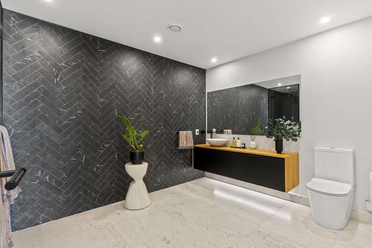 53A Glover Road St Heliers_10