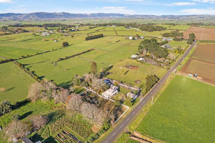145 Kidd Road Waiuku_14