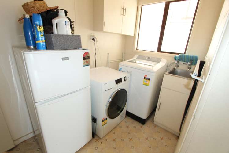 20 Kensington Street Tokoroa_5