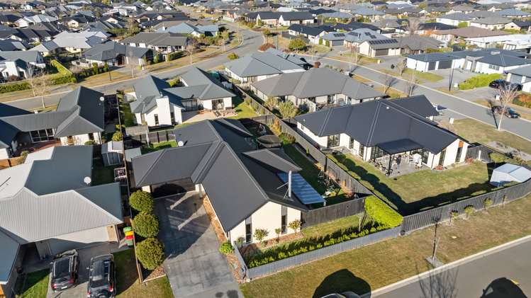 8 Denimes Crescent Rolleston_17