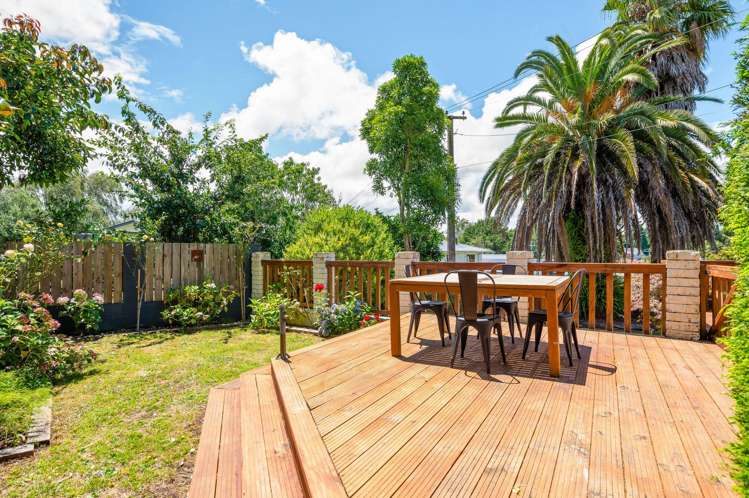 6 Te Anau Place Glenview_6