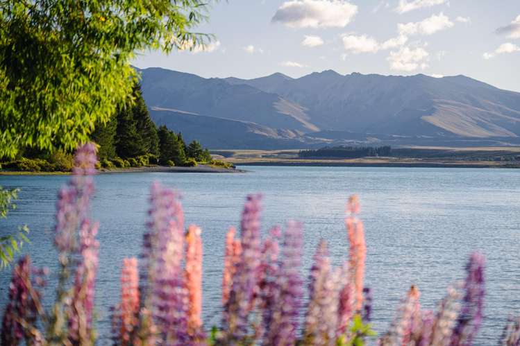 Lot 51-78 Station Bay Lake Tekapo_13