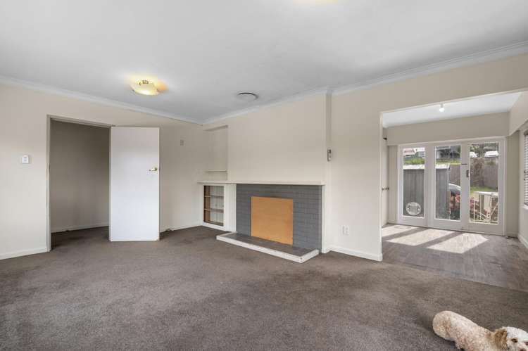 13 Gordon Road Western Heights_5