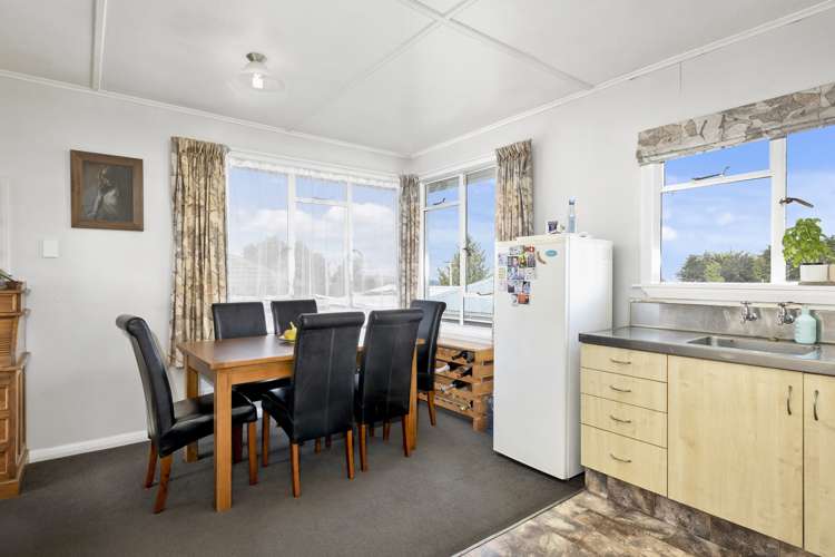 45 Three Mile Hill Road Halfway Bush_8