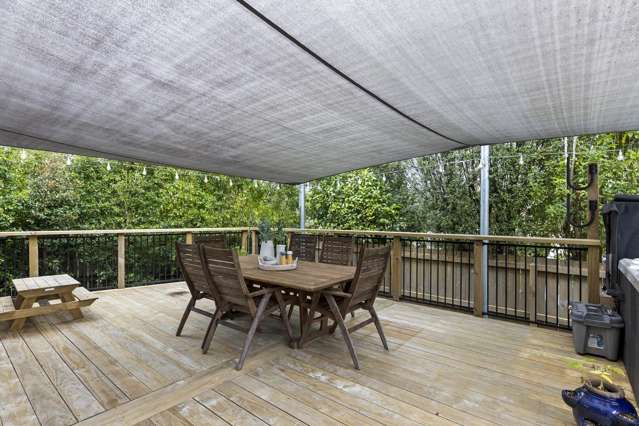1/45 Hope Farm Avenue Pakuranga Heights_1