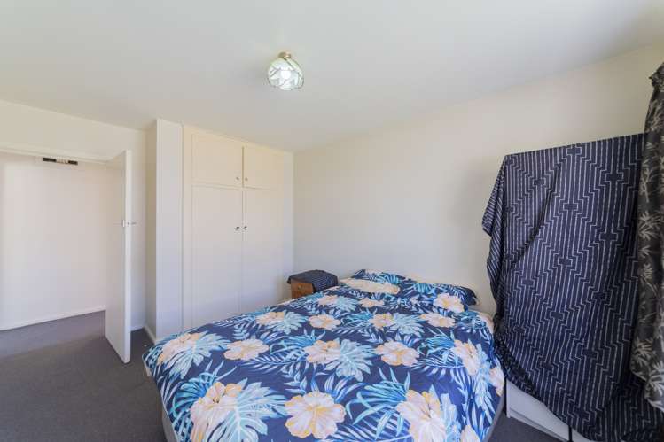 10a Aorangi Road Paeroa_5
