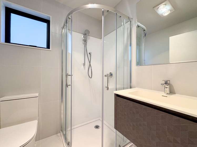 40 Takarore Crescent 10673_9
