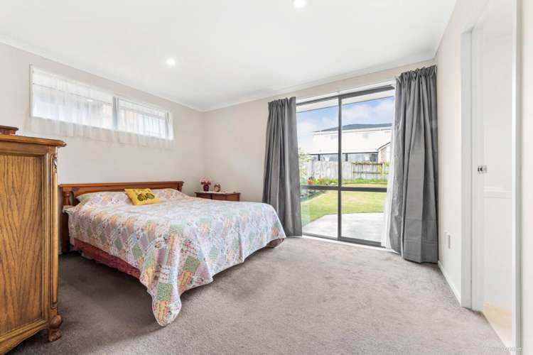 55 Tiriwa Drive Massey_12