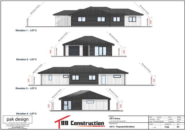 Lot 5/109 Sowry Road Woodville_3