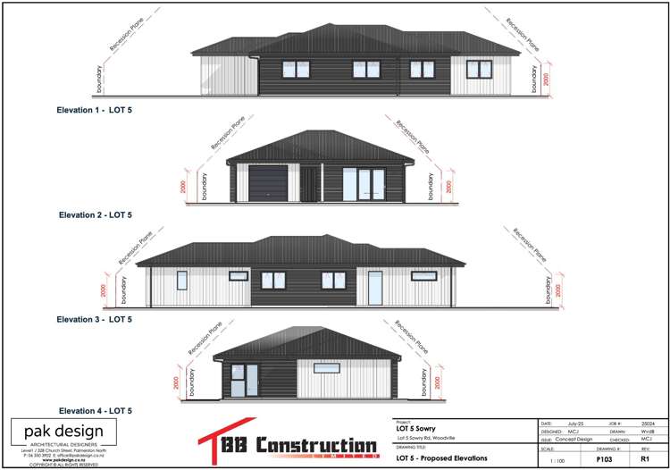 Lot 5/109 Sowry Road_3