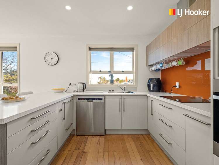 39 Kennedy Road Fairfield_9