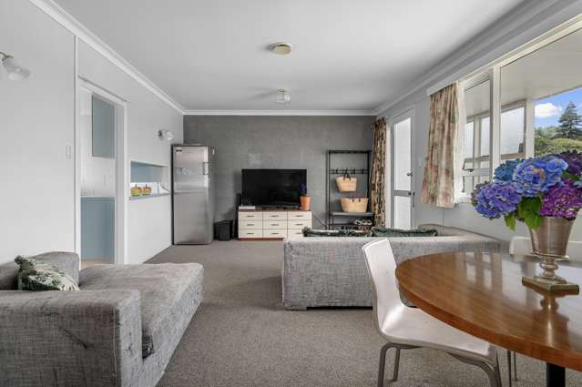 3/717 Cameron Rd Tauranga South_4