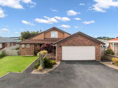 21 Elm Place_1