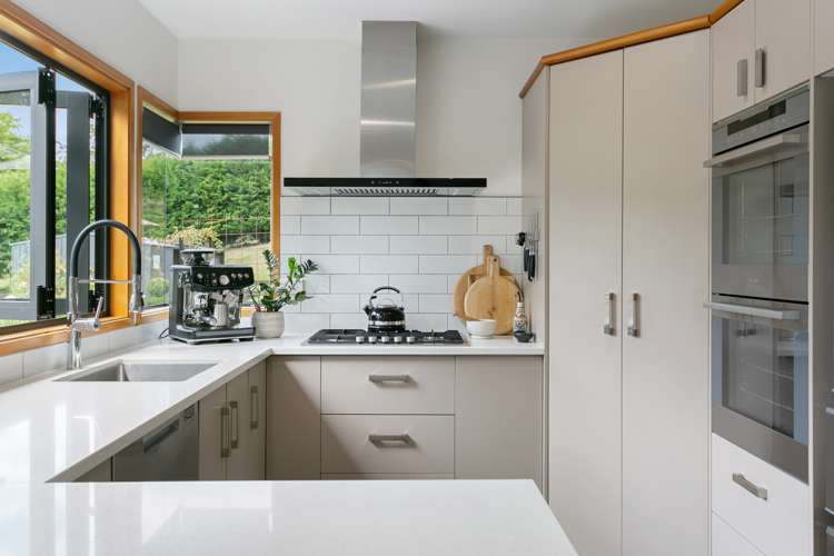 139 Palmer Mill Road Wairakei and Surrounds_3