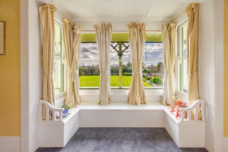 158 and 160 Mt Herbert Road Waipukurau_13