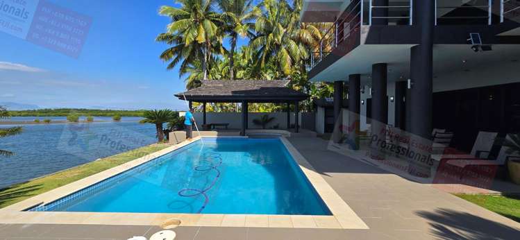 Address withheld Denarau_20