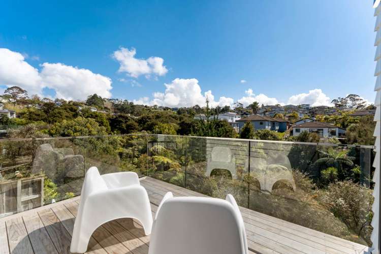 36 Para Close Fairview Heights_34