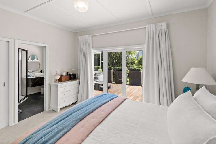 65 McHardy Street Havelock North_19