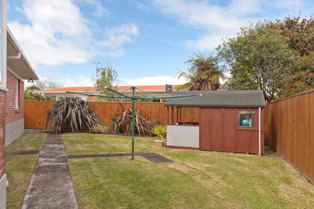 3 Fausett Avenue Pukekohe_3