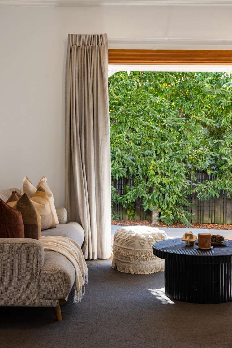 4 Addison Street Cambridge_44
