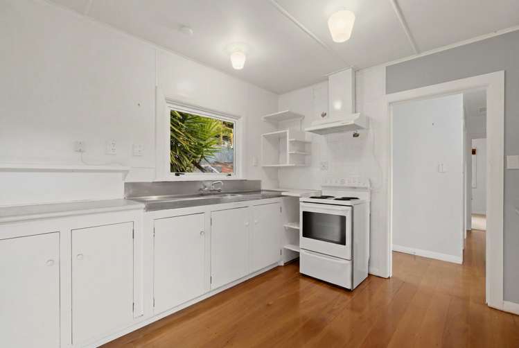 27 Quebec Road_4