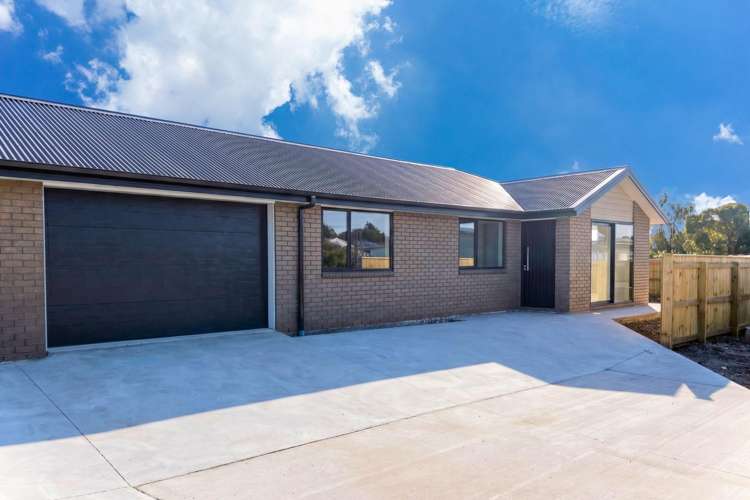 1/68 Hedges Street 1225_9