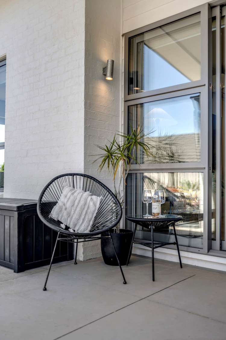 32 Doidge Street Beachlands_31