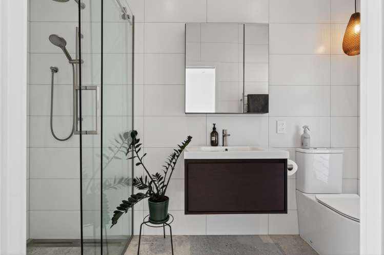 131 Estuary Drive Mangawhai Heads_17