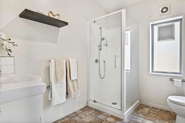 4/21 Rosewarne Street Spreydon_10