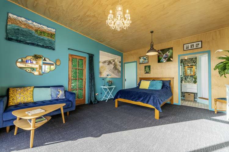 65 Lincoln Street Hampden_13