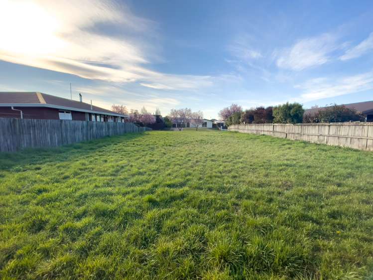 3 Rex Place Rangiora_6
