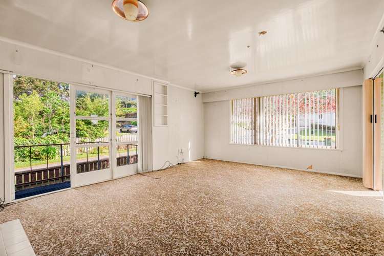 5 Omokoroa Road Omokoroa_11