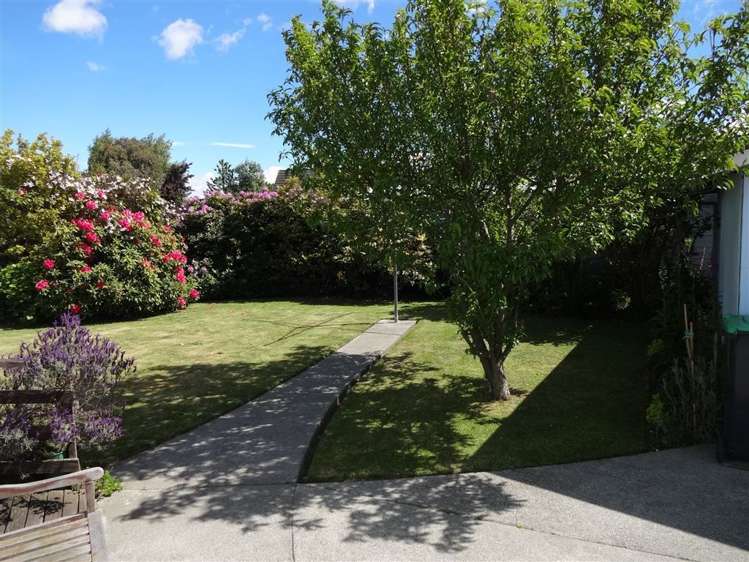 103 Princes Street Temuka_1