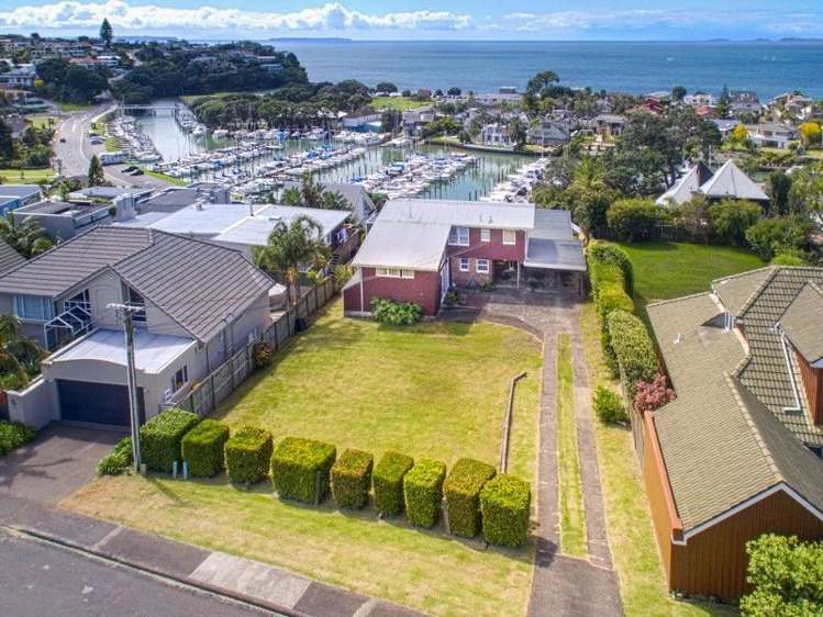 23 Prospect Terrace Milford_0