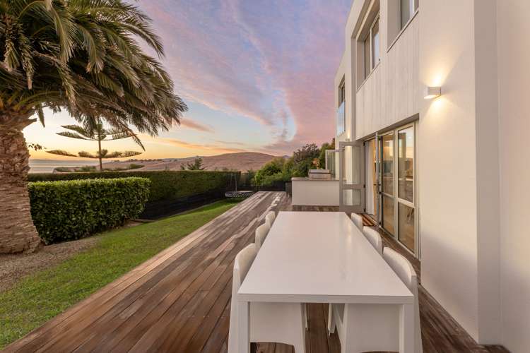 9 Peninsula View Scarborough_31