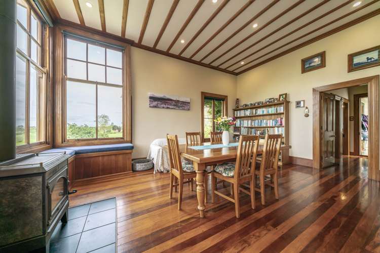 24 Robertson Road Whatawhata_7