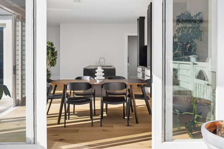 53 Summer Street Ponsonby_9