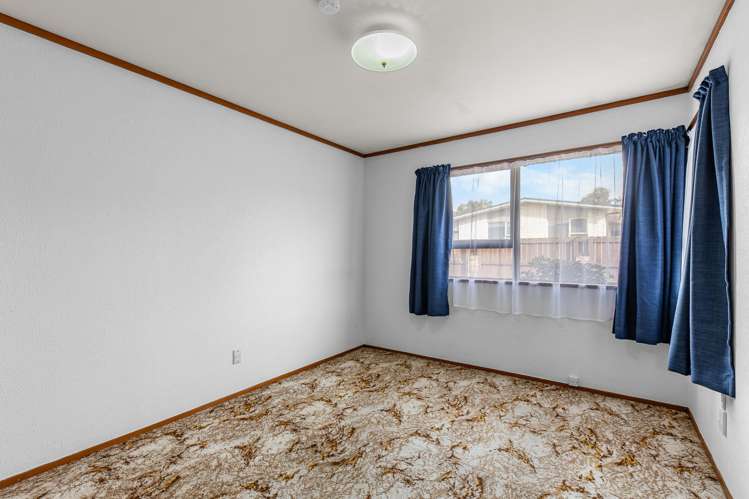 15C BERESFORD STREET Pukekohe_14