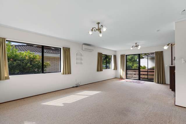 10a Norrie Street Te Puke_3